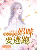 萌宝神助攻妈咪要逃跑-胡子阅读