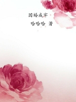 因婚成牢-胡子阅读