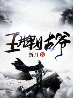 女神的特种兵王-胡子阅读