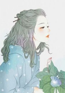 上门仙婿-胡子阅读