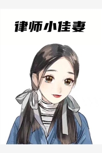 律师小佳妻