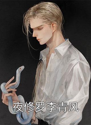 夜修罗李青风