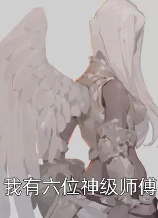 我有六位神级师傅