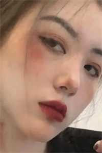 同居小说蒋婉闻烬