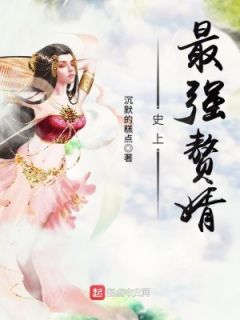 异世神婿-胡子阅读