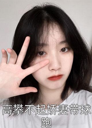 高攀不起娇妻带球跑