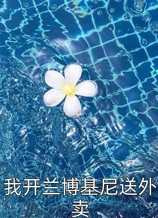 我开兰博基尼送外卖-胡子阅读