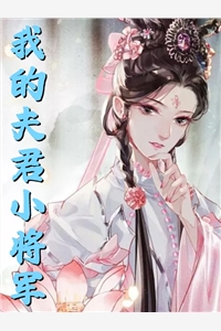 我的夫君小将军-胡子阅读