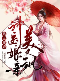 残王宠妃：神医娘亲美又飒-胡子阅读