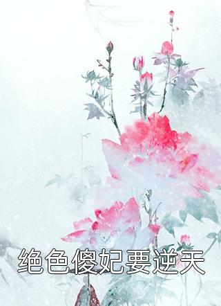 绝色傻妃要逆天