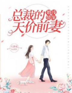 婚浅情深：总裁的天价前妻-胡子阅读