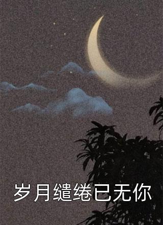 岁月缱绻已无你