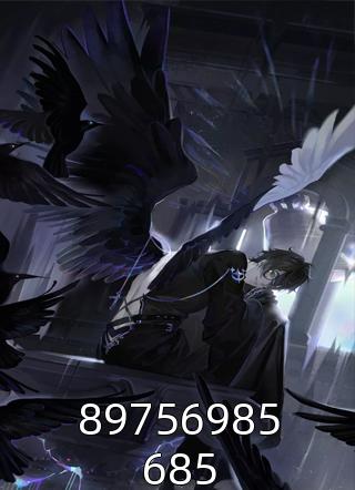 89756985685