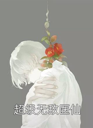 超级无敌医仙