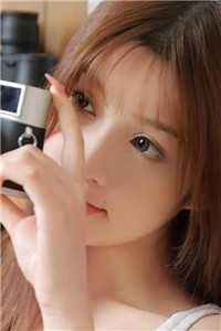 大城市的乞丐梁安小说-胡子阅读