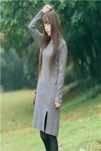 让你去当炮灰女配，你怎么抢了女主剧本？-胡子阅读