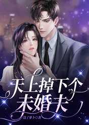 天上掉下个未婚夫-胡子阅读