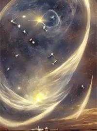 王妃错付后，反虐了渣男王爷-胡子阅读