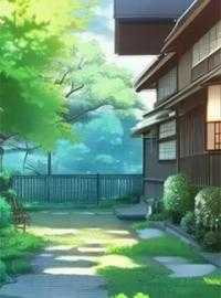 相亲的小村姑-胡子阅读