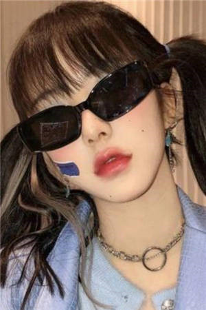 医武天师-胡子阅读