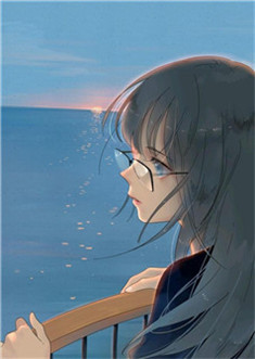 苏沁慕承风林小冉