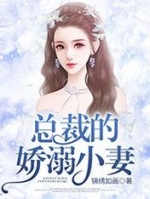 总裁的娇溺小妻-胡子阅读