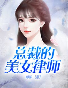 总裁的美女律师-胡子阅读