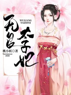 无良太子妃-胡子阅读