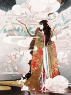 炼狱之王-胡子阅读