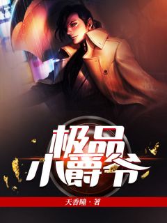 极品小爵爷-胡子阅读