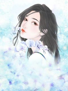 残疾少爷的冲喜医妻-胡子阅读