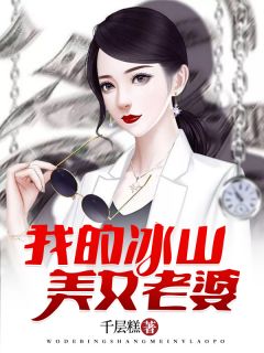 我的冰山美女老婆-胡子阅读