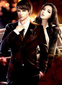 夜风穿越诸天万界-胡子阅读