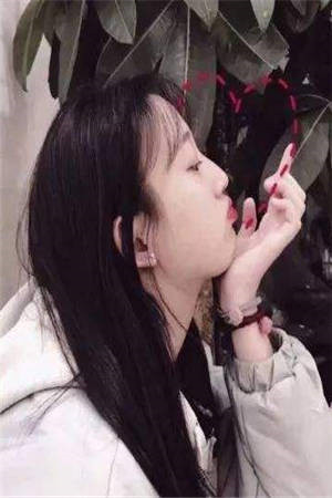 不曾奢望他爱她-胡子阅读