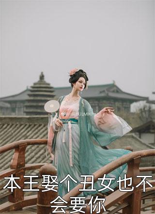 本王娶个丑女也不会要你-胡子阅读