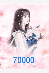 70000