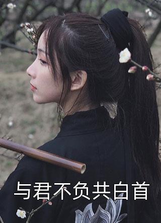 与君不负共白首