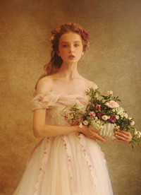 离婚后前妻马甲掉了-胡子阅读