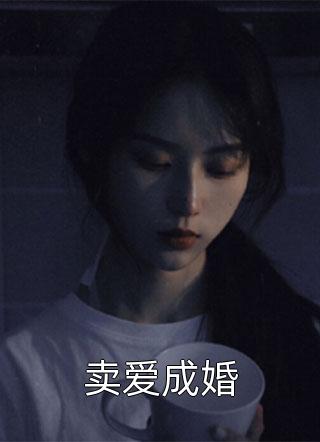 卖爱成婚