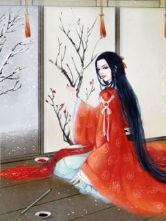 无玄大师-胡子阅读