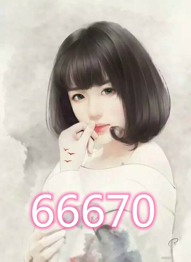 66670