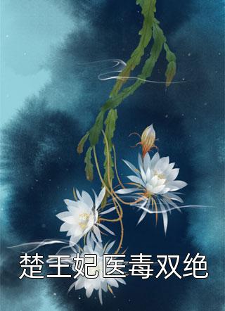 楚王妃医毒双绝