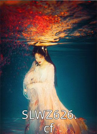 SLWZ626.cf