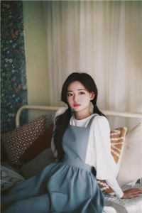 私生女