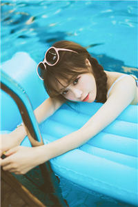 爱过一场成疯成魔-胡子阅读