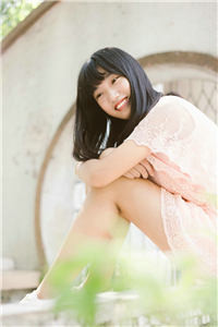 好孕连连：墨爷追妻夜夜撩-胡子阅读