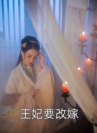 王妃要改嫁-胡子阅读