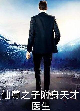 仙尊之子附身天才医生