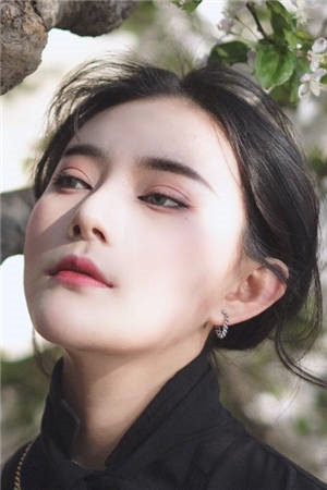 苍龙令-胡子阅读