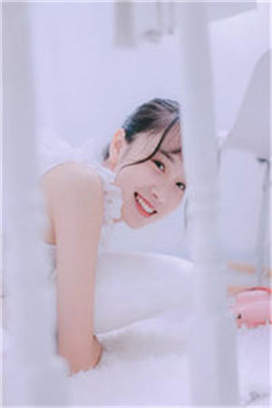 大佬我们离婚了-胡子阅读